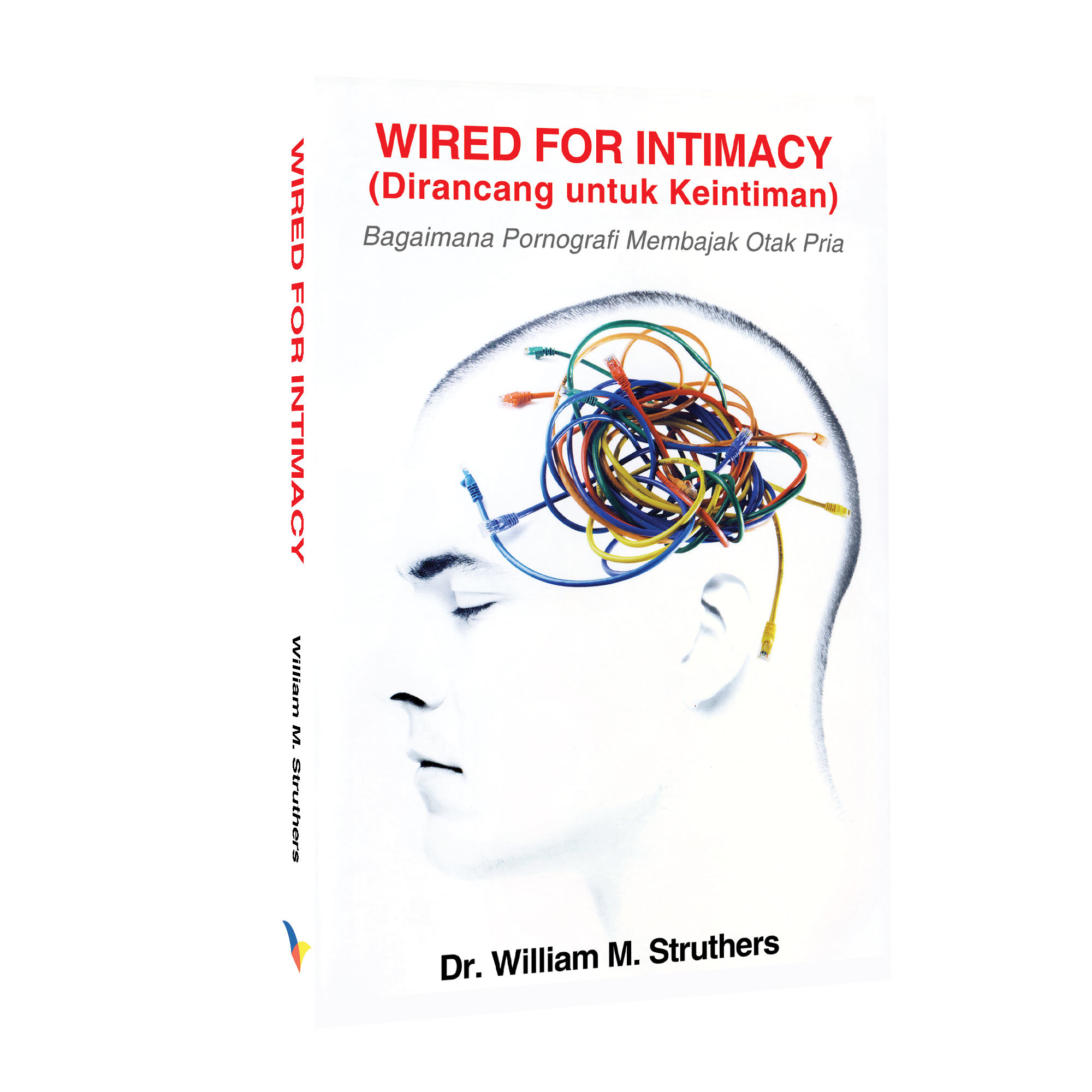 Wired For Intimacy