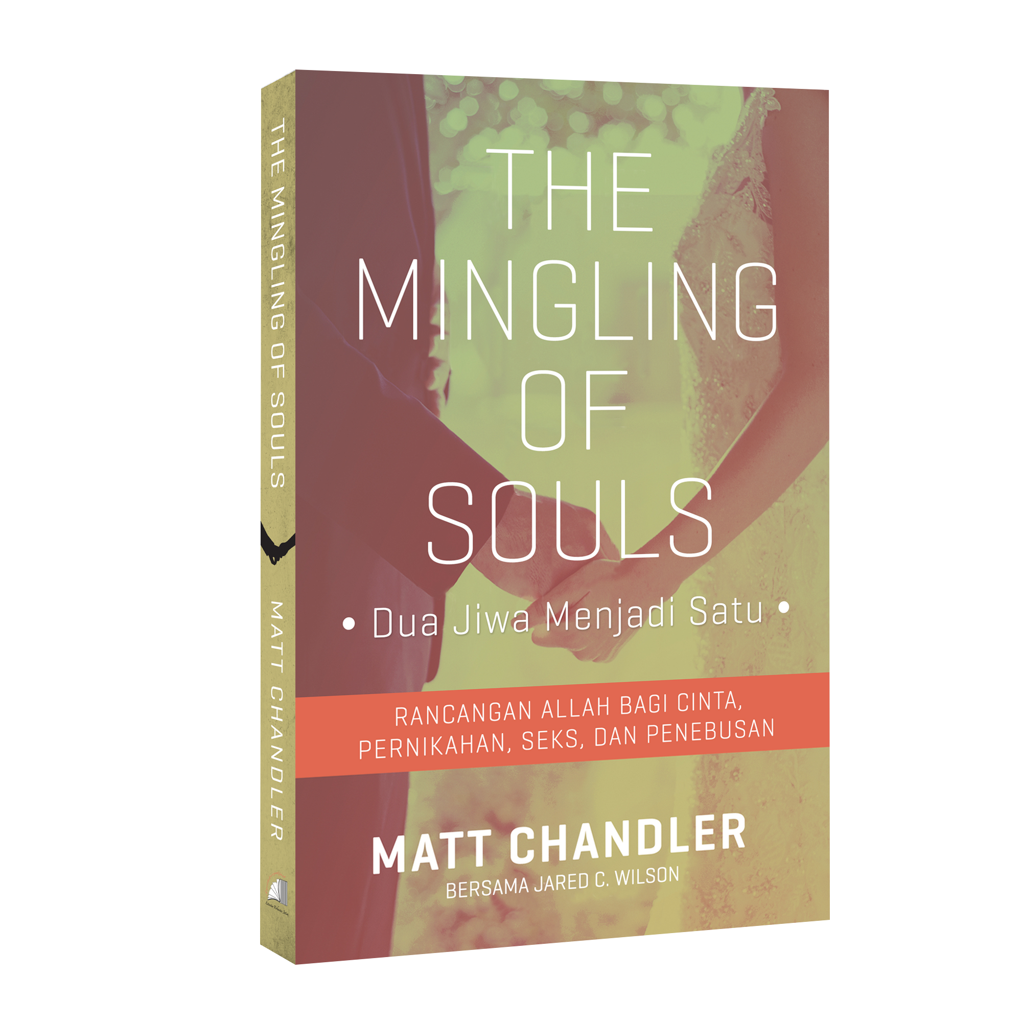 The Mingling of Soul