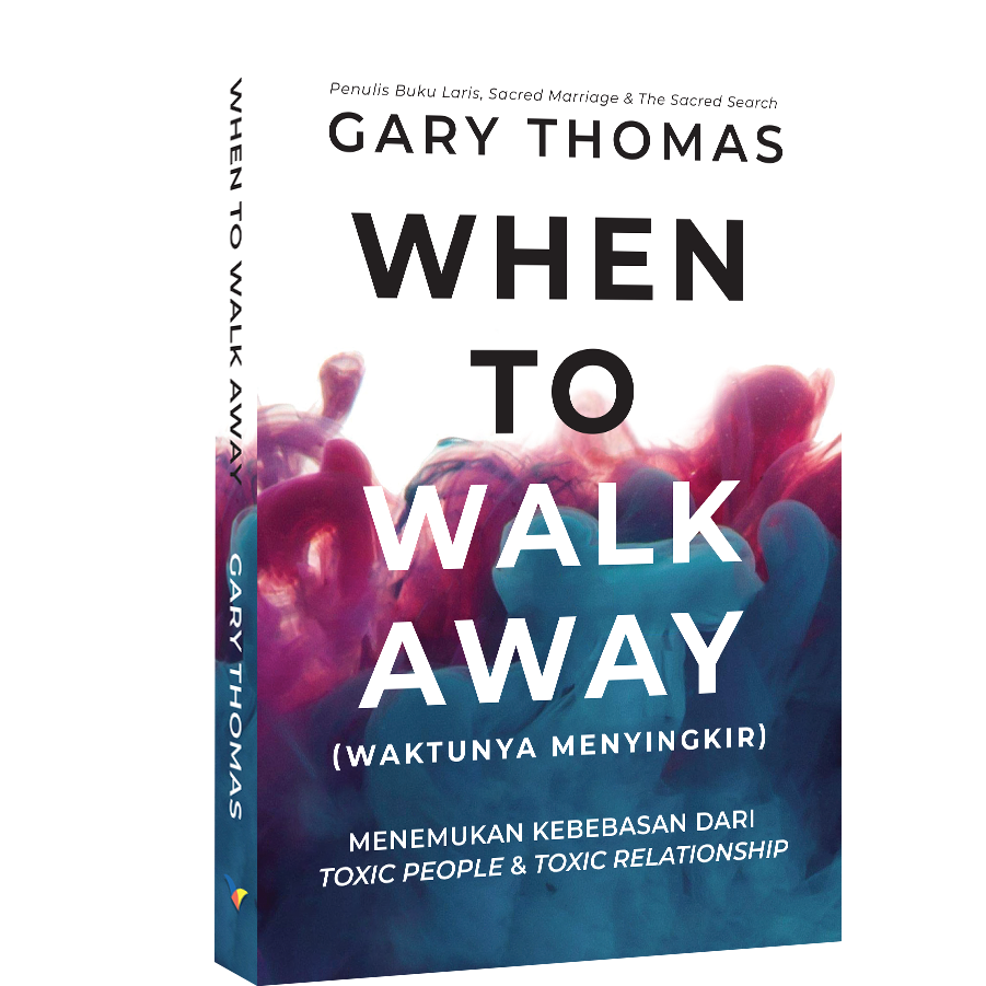 When to Walk Away