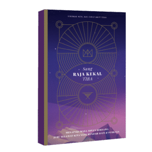 Sang Raja Kekal