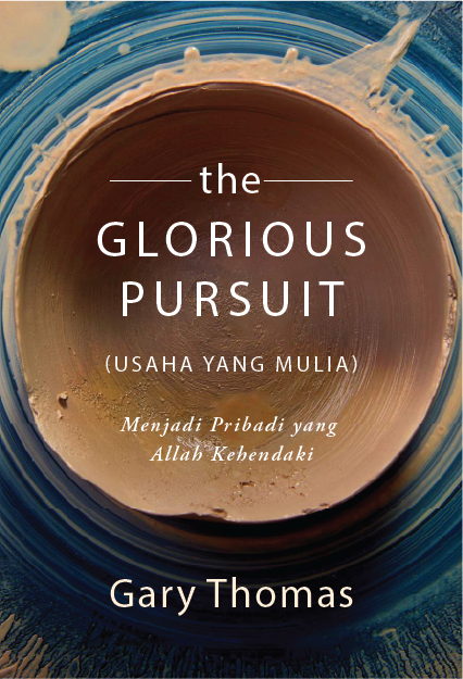 The Glorious Persuit (Usaha yang Mulia)