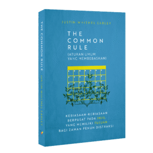 The Common Rule (Aturan Umum yang Membebaskan)
