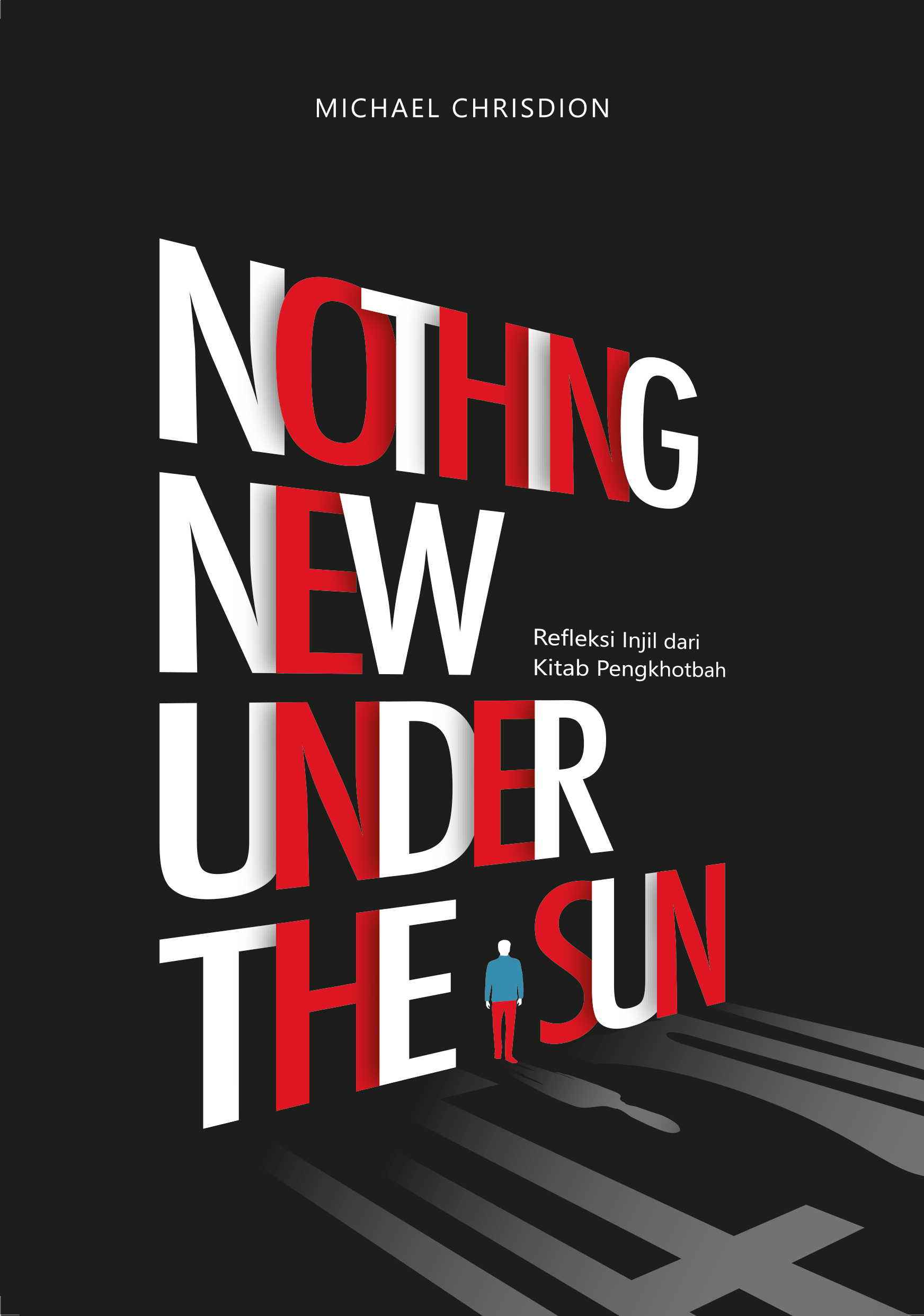 Nothing New Under The Sun - Image 2