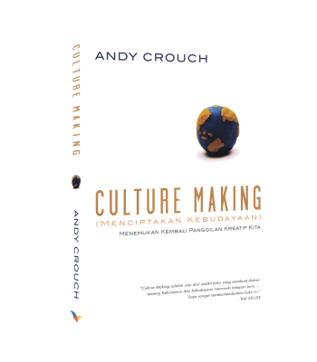 Culture Making