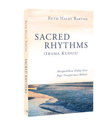 Sacred Rhythms