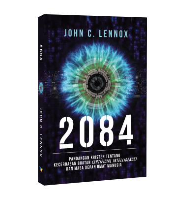 2084