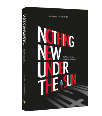 Nothing New Under The Sun