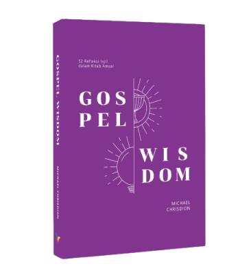 Gospel Wisdom