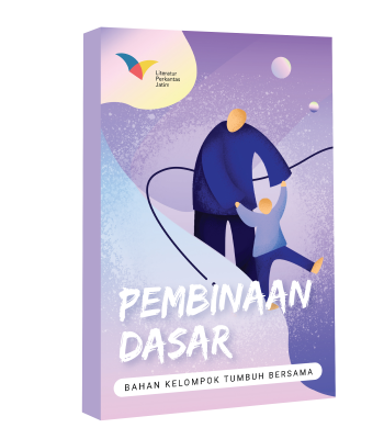 Bahan KTB Pembinaan Dasar